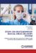 Study Lap Lambert Academic Publishing Study on Mucoadhesive Buccal Drug Delivery System: FORMULATION AND EVALUATION OF TERBUTALINE SULPHATE MUCOADHESIVE BUCCAL TABLETS Paperback