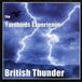 Floating World British Thunder