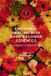 Emotional Libri GmbH Emotional Healing With Bach's Flower Essences