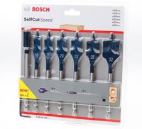 Bosch 2 608 587 009