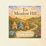 En Meadow Hill En