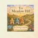 En Meadow Hill En