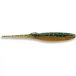 Rapala Crushcity The Stingman 5