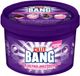 Cillit Bang Pâte nettoyante ultra 470 gr