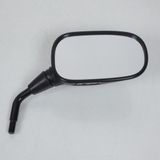 RMS Right Mirror for Honda 250 Forza Scooter 2005-2013 MF10B / M10 pas 125 inv New