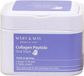 Mary&May Collagen Peptide Vital Mask - 30 stuks