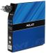 XLC BR-X60 Remkabel 1.5 x 1700 mm Zwart