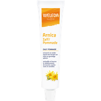 Weleda Arnica Zalf - 25g