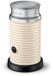 Nespresso Aeroccino 3 Mousseur à lait Blanc