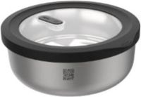 GEFU Provido Vershouddoos, Rond, 1 L