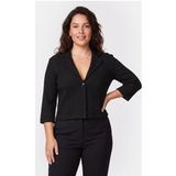 Moschino Veste Noir Taille : 40