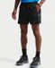Nike Miler Men's Dri-Fit 5i Brief-L - Short Running Heren - Zwart