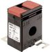 MBS ASR 14.3 40/5A 1VA Kl.3 26091 Primaire stroom 40 A Secundaire stroom 5 A Doorvoer (Ø):14 mm Schroefbevestiging 1 stuk(s)