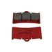 BREMBO Remblokken set 07YA23SA