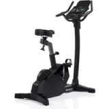 Hammer Maximum Hammer Ergometer hometrainer Maximum Spheris 4.0