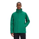 Berghaus Hillwalker 2.0 Interactive heren Jas