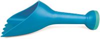 Hape E4050 Regenschep, strandspeelgoed, zandspeelgoed, blauw
