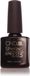 CND - Colour - Shellac - Xpress 5 - Top Coat - 15 ml