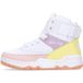 Ewing 33 Hi W Premium Chaussure de basket-ball pour femmes