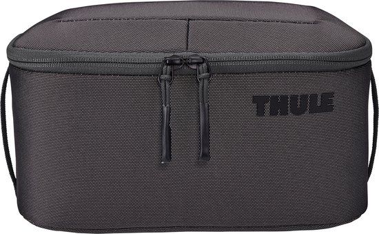 Thule Subterra 2 Toilettas Vetiver gray