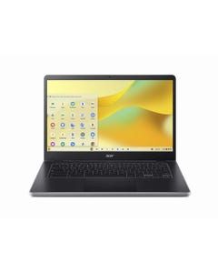 Acer Chromebook / 314 / C936-TCO-C7VF