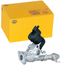 HELLA 6NU 014 864-981 EGR-klep