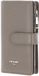 PICARD portemonnee Bingo Wallet Gravel Taupe