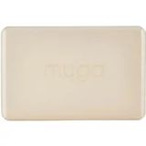 Myga Schuim Yoga Blok
