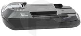 Rowenta Batterij li-ion 25,2v x-force - ZR009712