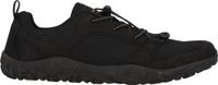 ENDURANCE Sneaker Kendy
