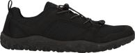 ENDURANCE Sneaker Kendy