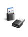 UGREEN 10 Gbps USB C naar USB-adapter, USB A naar USB C-adapter (2 stuks)