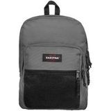 Eastpak Rugzak Pinnacle