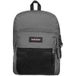 Eastpak Rugzak Pinnacle