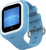 SaveFamily Smartwatch Save Family RIA4G AZUL 1,4" Blauw