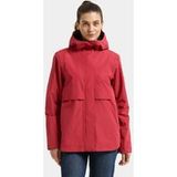 Didriksons Elsa Jacket
