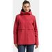 Didriksons Elsa Jacket