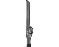 Daiwa D-VEC Padded 1 Rod Sleeve 130cm - Foudraal