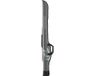 Daiwa D-VEC Padded 1 Rod Sleeve 130cm - Foudraal