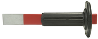 Connex Extra-Platte Beitel + Bescherming - COX659241
