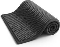 Famanu Auto Voorruit Zonnescherm UV Ray Reflector voor Land Rover Defender 90 110 2020-2022