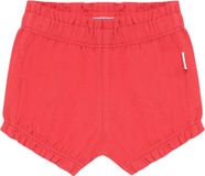 Noppies Broek Shorts Baby Maat 56
