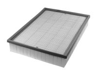 MEYLE Luftfilter 5121257546