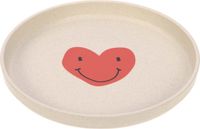 Lässig Bord - Happy Rascals - Heart