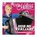 Universal Music Melissa Naschenweng - Hob Mi Verliabt:Die Besten Hits (CD)