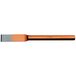 KS Tools Voegbeitel, 8-kant, 250 x 25 mm 162.0151