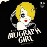 Suburban That'S Entertainment Records Biograph Girl