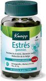 Kneipp Gummies Stress 60 Jelly Beans