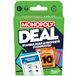 Monopoly Deal kaartspel - Italiaanse versie