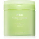 Abib Heartleaf Gezichtstonic 250 ml